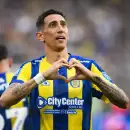 Rosario Central visitar� a Aldosivi por la cuarta fecha del Torneo Apertura: hora, TV y formaciones