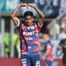 (Video) Unión de Santa Fe le ganó a Gimnasia en La Plata y trepó a la cima de la Zona A