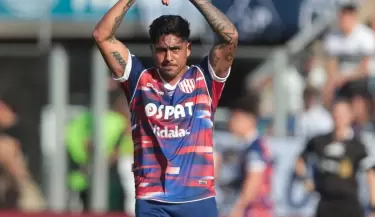 uni�n de santa fe