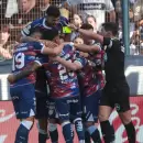 Uni�n buscar� afianzarse como l�der de su zona ante Banfield: hora, TV y formaciones
