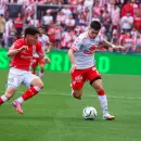 (Video) Con polémicas, Instituto venció a Argentinos Juniors y volvió a respirar