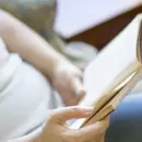 Nunca es tarde para aprender: estudiar despu�s de los 60 es posible