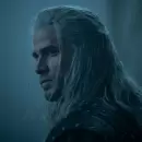 Mirá el primer tráiler de The Witcher con Liam Hemsworth como Geralt de Rivia