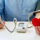 Presi�n arterial alta: las bebidas que conviene evitar para cuidarse