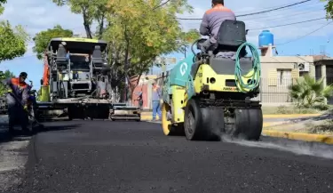 Godoy Cruz advierte que empleados no pueden ingresar a domicilios ni cobrar servicios