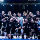 Agenda deportiva: Primera Nacional, las ligas de Europa y Argentina en el Mundial de Vóley