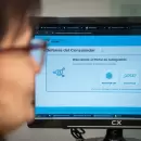 En la Semana del Cliente, Defensa del Consumidor recuerda las obligaciones legales de los comercios