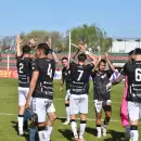 Gimnasia enfrentar� a Defensores de Belgrano por el pase a la gran final: hora, TV, formaciones