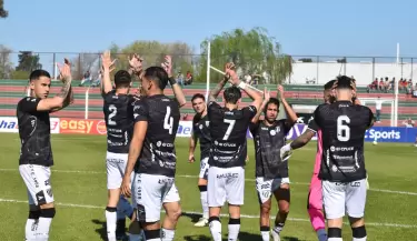 gimnasia de mendoza