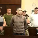 No hubo femicidio y el policía que mató a su pareja fue condenado solo por homicidio culposo