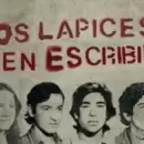 A 49 años de la noche de los lápices: memoria, justicia y educación
