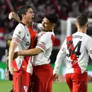 Ranking IFFHS: River es el mejor equipo argentino y Boca terminó fuera del top 100