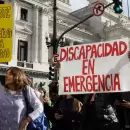 Milei anunci� aumentos en �reas clave: jubilaciones, discapacidad y universidades