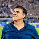 Vuelve al país: Gustavo Quinteros será el nuevo director técnico de Independiente