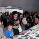 Se viene la Feria del Libro 2025 con propuestas en toda la provincia
