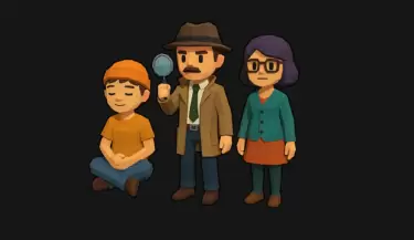 videojuegos-bullying-grooming
