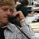 Adiós a un ícono: cinco películas imperdibles de Robert Redford