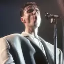 �Qu� pas� un 16 de septiembre en la cultura y el arte?