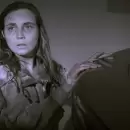 El film mendocino "El Rostro De Cristal" regresar� al cine en su versi�n remasterizada