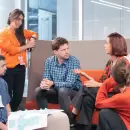 La Provincia recibirá el Climathon 2025, el evento global de innovación climática