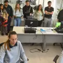 Mendoza puso en marcha formaciones estratégicas para profesionales en minería