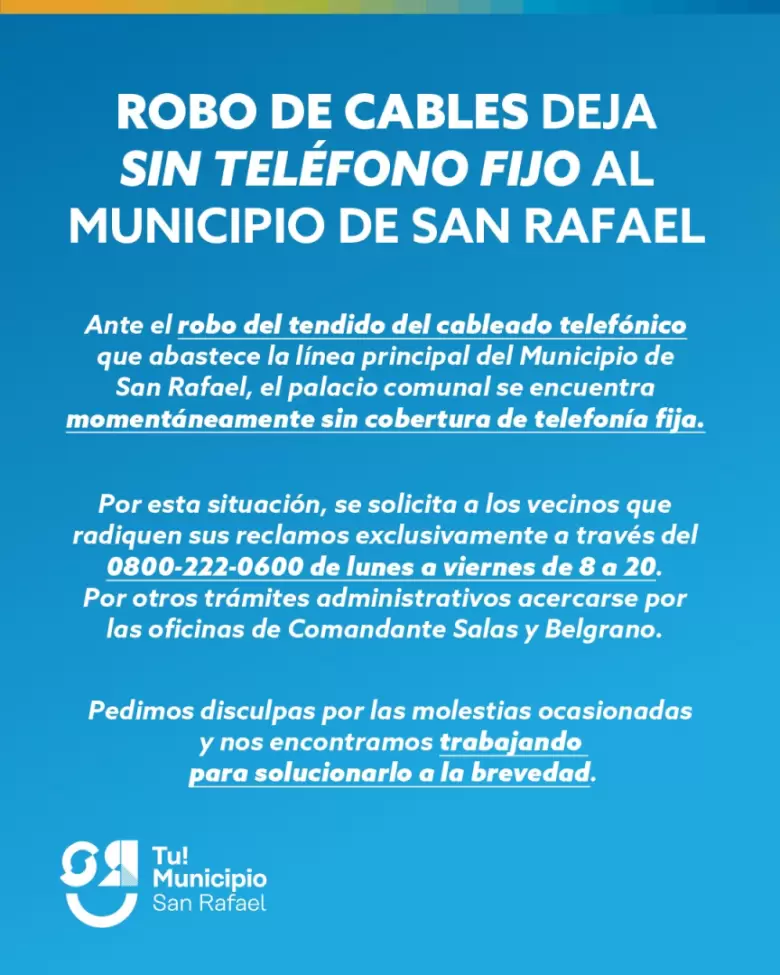 san rafael