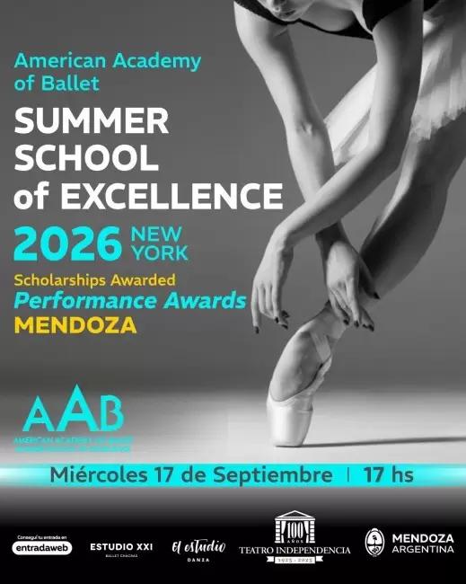 summer school of excellence