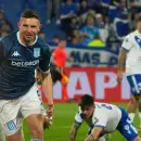 Racing y Vélez definirán al primer semifinalista de la Copa Libertadores: hora, TV y formaciones