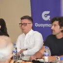 Guaymallén realizará su primer foro para pymes, con el foco puesto en política y economía