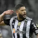 Bolívar recibirá en La Paz al Atlético Mineiro de Sampaoli: hora, TV y formaciones