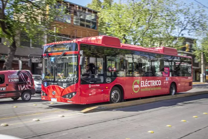 Colectivo STM