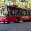 Mediante un acuerdo con la STM, buscan promover la reinserci�n laboral de los presos