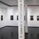 El Espacio Máximo Arias presentará “Foráneos”, la muestra de Martín Acosta y Guillermo Franco