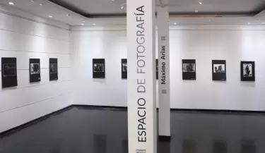 espacio-maximo-arias-2-1
