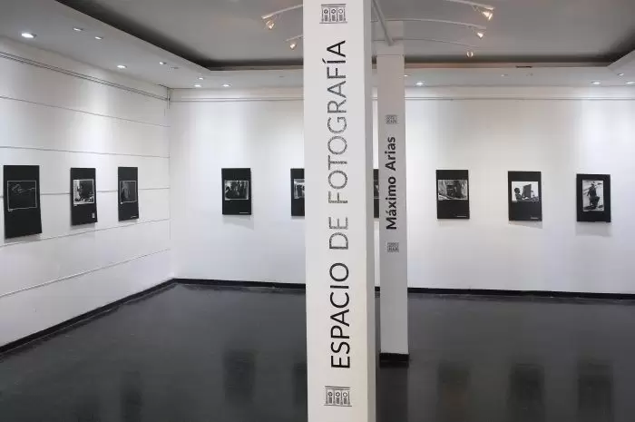 espacio-maximo-arias-2-1