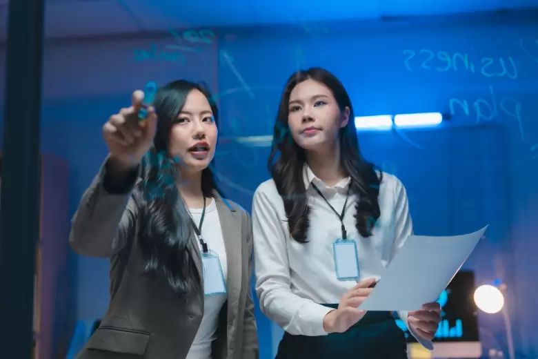 china tecnolog�a