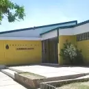 Desesperada búsqueda de una niña de 5 años que fue retirada de la escuela por un familiar y desapareció
