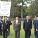 Más reconocimiento: aumentaron las pensiones para los veteranos de Malvinas en Mendoza