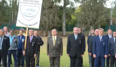 veteranos malvinas mendoza
