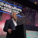 Construirán un edificio que integrará la Fiscalía de Estado, el Tribunal de Cuentas y Ética Pública