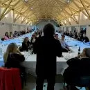 Milei llamó a una reunión de urgencia en Olivos para revertir las últimas derrotas políticas