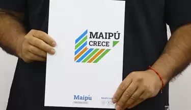 maip�