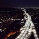 La nueva Panamericana fue premiada a nivel nacional en el Día del Camino 2025