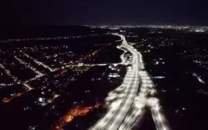 panamericana