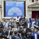 Financiamiento universitario: as� votaron los diputados nacionales mendocinos