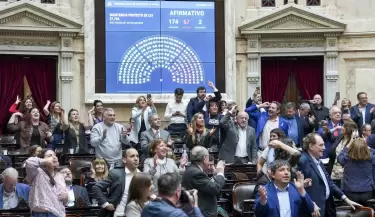 diputados