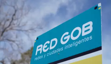 Ciudades inteligentes