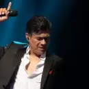 Am�rico en concierto: una noche para escucharlo como nunca