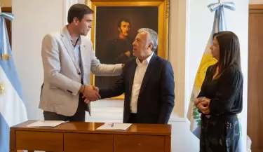 cornejo