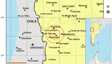 sismo